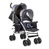 Coche Duo Fratello Countour Infanti