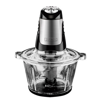 Imagen 1 del producto Picadora Thomas TH-9020V 2 lts.