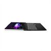 Notebook Gamer Lenovo Legion S7 15ACH6 Ryzen 9 32GB 1TB SSD 15,6" NVIDIA RTX3060