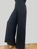 Pantalón Ancho Mujer Liola