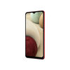 Celular Samsung Galaxy A12 128GB 6,5" Rojo Liberado