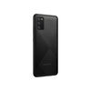 Celular Samsung Galaxy A02s 32GB 6,5" Negro Claro