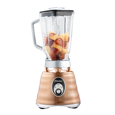 Licuadora Oster 4128 1,25 lts