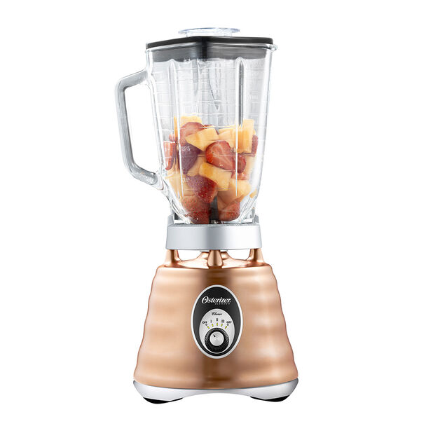 Licuadora Oster 4128 1,25 lts
