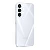Celular Samsung Galaxy A16 5G 128GB 6,7" Light Gray Liberado