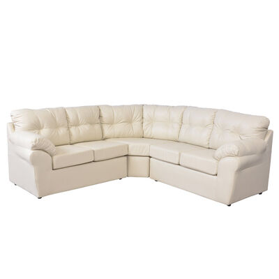 Imagen 1 del producto Sofá Modular Roma 3-2 Cuerpos