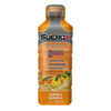 Suerox Bebida Hidratante Sabor Naranja 600 ml