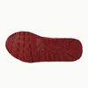 Zapatilla Urbana Hombre Fiorucci