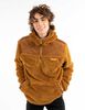 Polerón Hombre Fiorucci