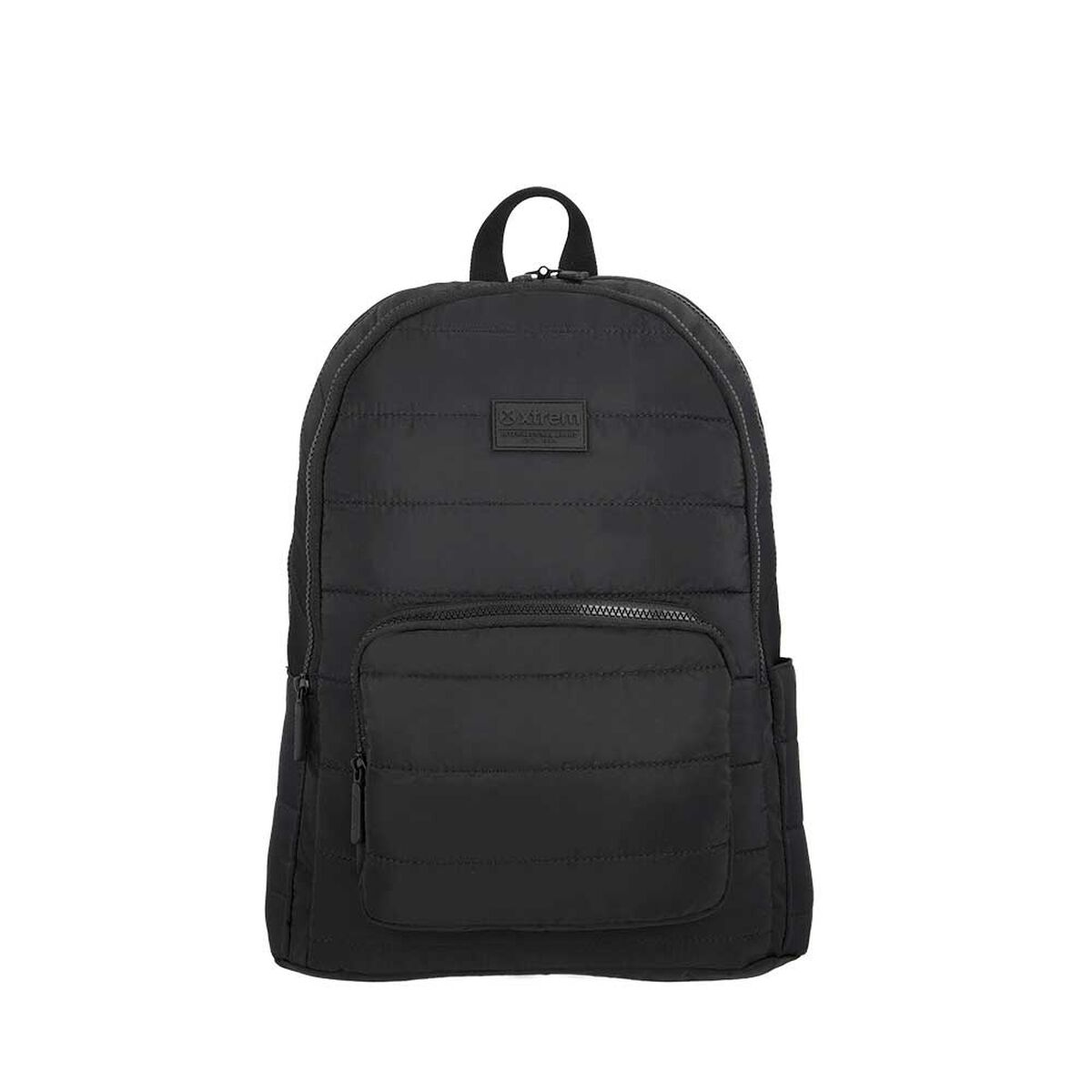 Mochila Hamilton 336 Negro Xtrem