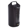 Bolso National Geographic 20 Lts