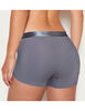 Pack 2 Calzones Pantaleta Mujer Palmers