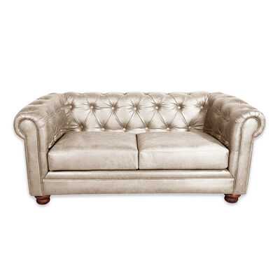 Sofá Latam Home Florencia 2 Cuerpos