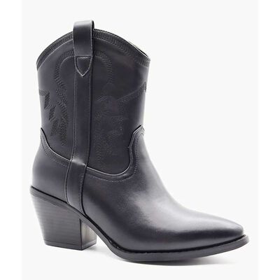 Bot&iacute;n Vestir Mujer Soviet