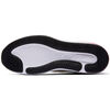 Zapatilla Mujer Nike Air Max Dia
