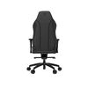 Silla Gamer Vertagear PL6000 Carbon