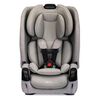 Silla Auto Convertible One4Life Slim Pergamino Britax