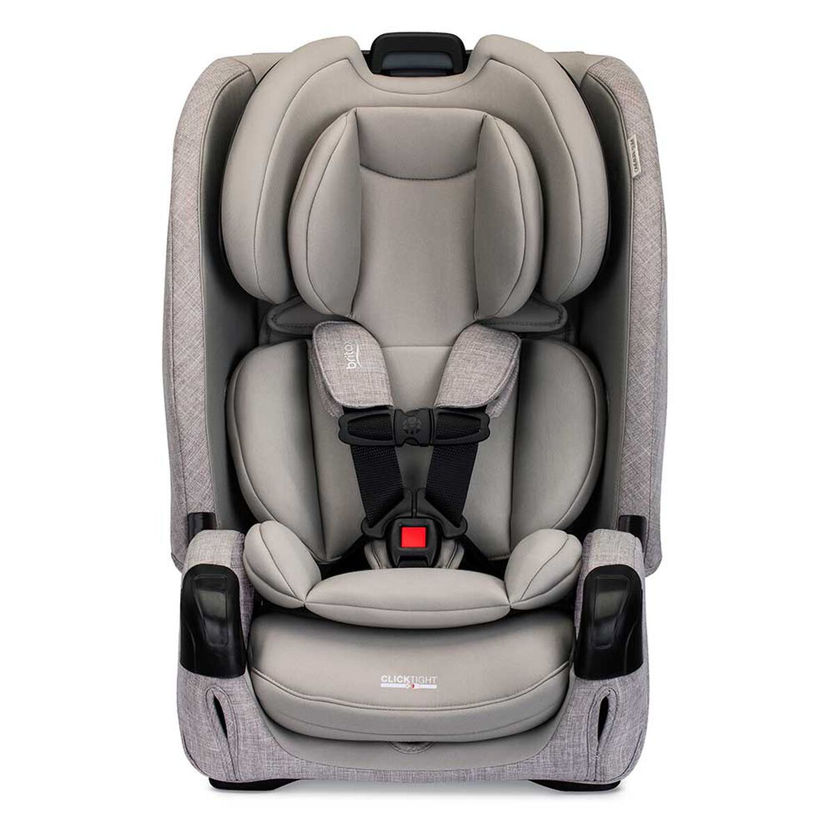 Silla Auto Convertible One4Life Slim Pergamino Britax