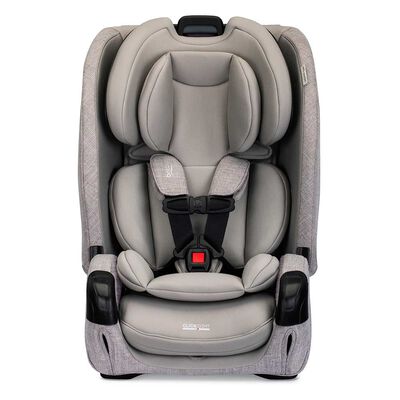 Imagen 2 del producto Silla Auto Convertible One4Life Slim Pergamino Britax