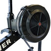 Maquina Remadora Lhotse Air Rower