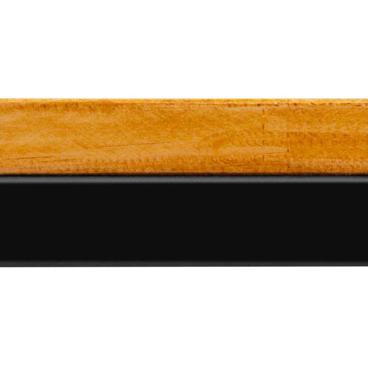 Mesa Arrimo Mons Madrid Madera Fierro