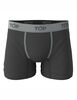Pack Bóxer Hombre Top
