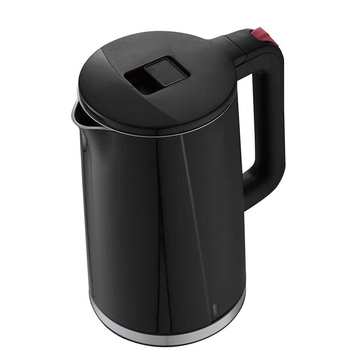 Hervidor Kioto SAPPORO 1,7 lts.