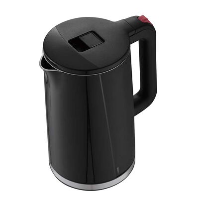 Imagen 2 del producto Hervidor Kioto SAPPORO 1,7 lts.