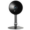 Cámara de seguridad Tp Link Kasa Cam 1080p