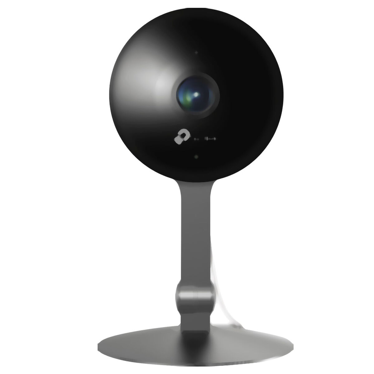 Cámara de seguridad Tp Link Kasa Cam 1080p
