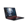Notebook Gamer Acer AN515-54-59UV Core i5-9300H 16GB 1TB+128GB SSD 15.6" NVIDIA GeForce GTX 1650 4GB