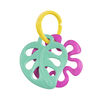 Pack Actividades Sensorial Stella Playgro
