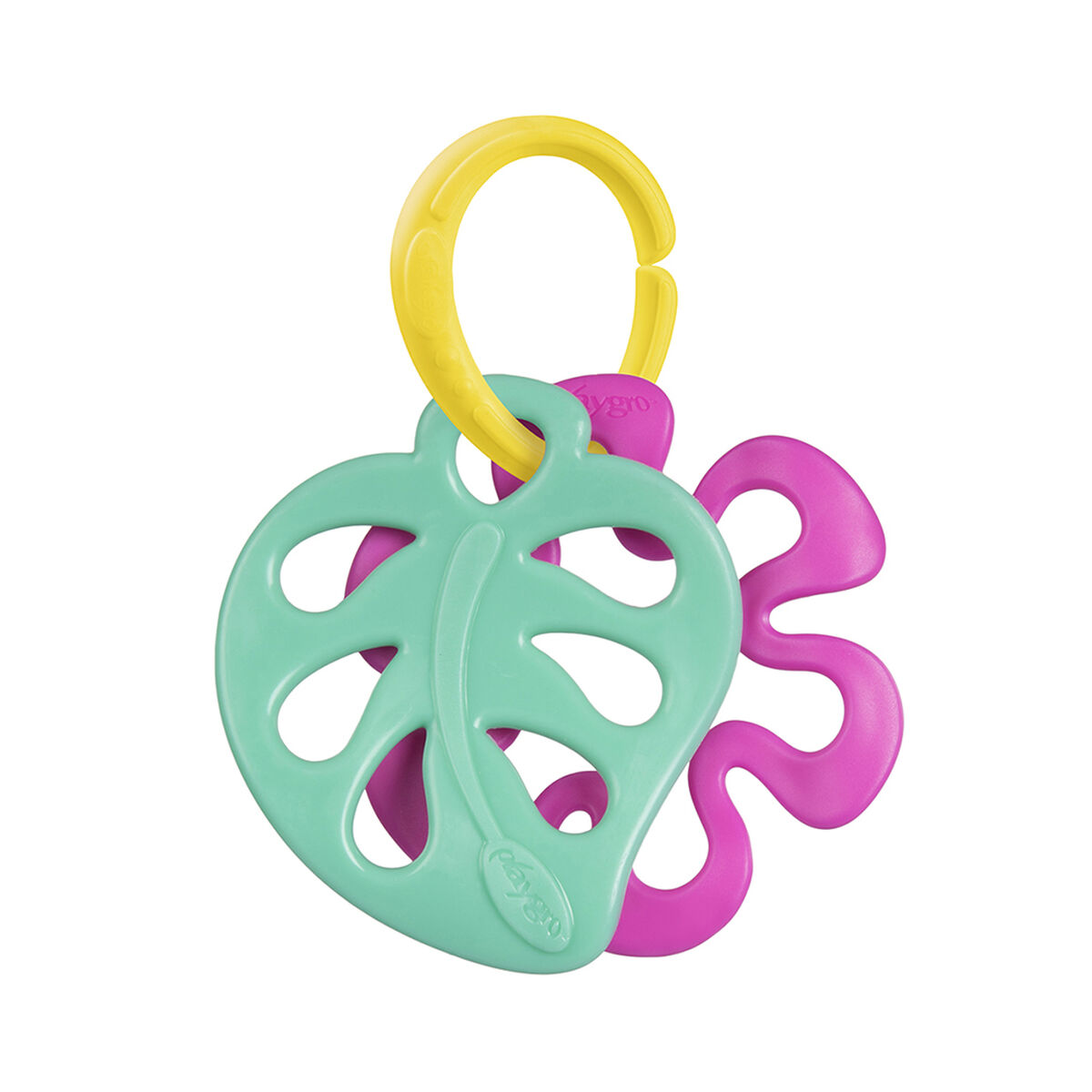 Pack Actividades Sensorial Stella Playgro