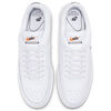 Zapatilla Hombre Nike Court Vintage Premium