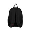 Mochila Notebook Xtrem Energy 6XT Negro 15"