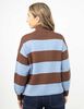 Sweater Mujer Portman Club