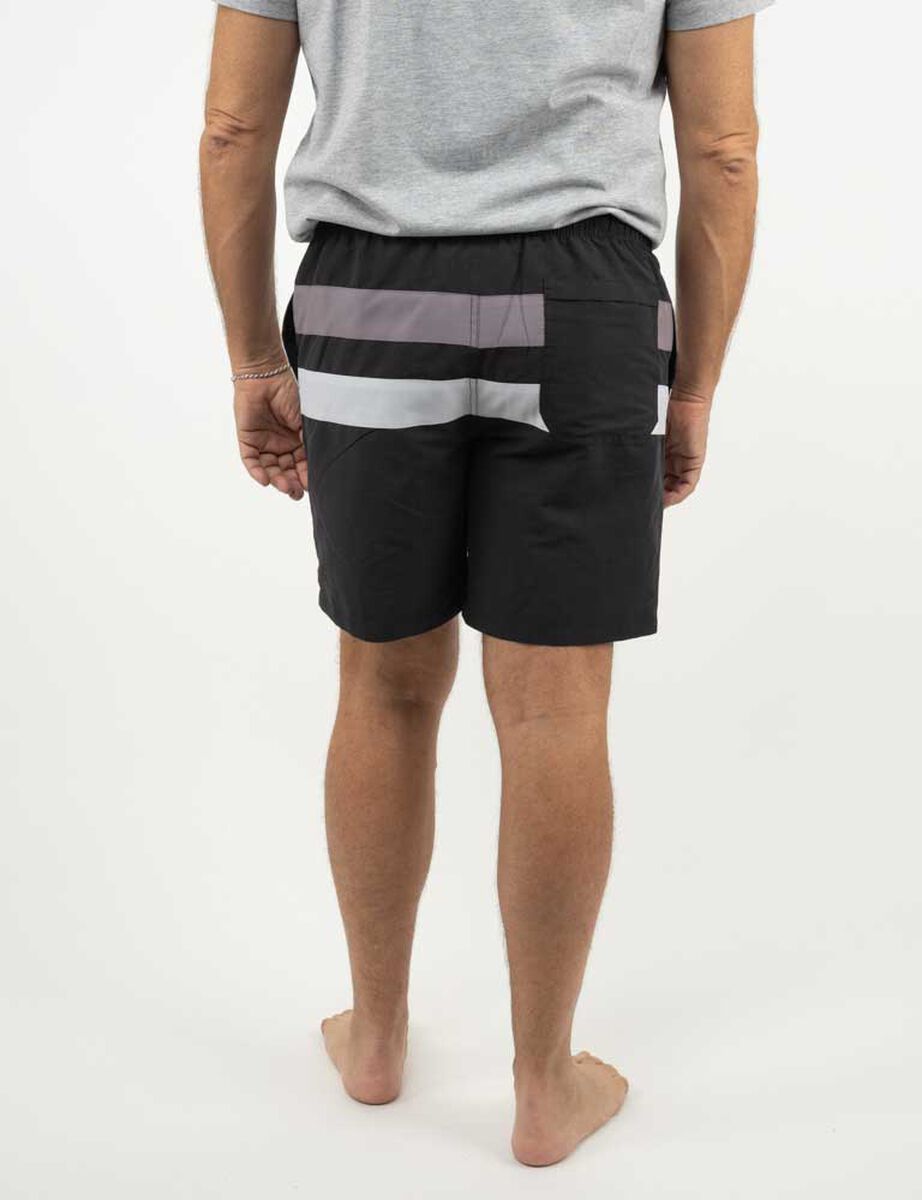 Traje de Ba&ntilde;o Hombre Portman Club