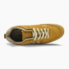 Zapatilla Hombre Soviet