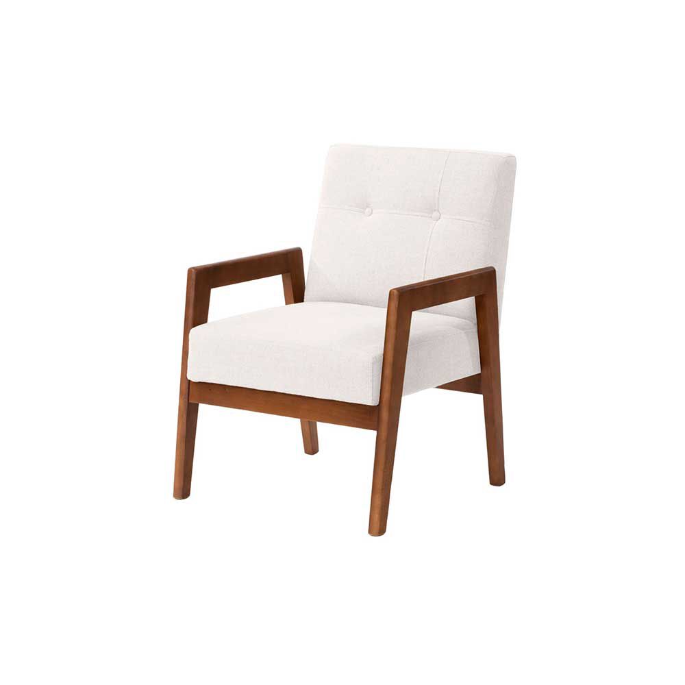 Sitial Latam Home Munich 1 Cuerpo Blanco