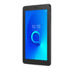 Tablet Alcatel 1T Quad Core 1GB 16GB 7” Negra