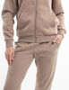 Pantal&oacute;n Deportivo Mujer Lotto