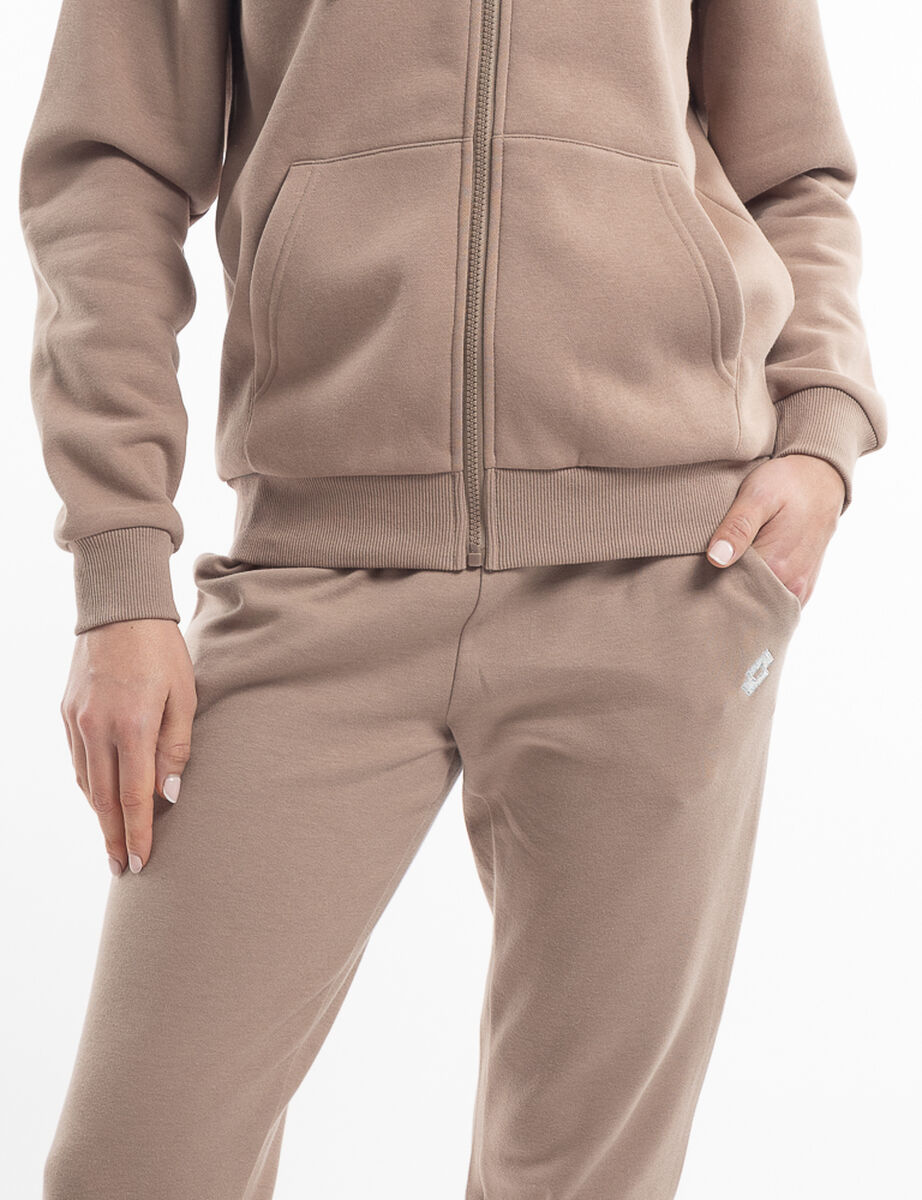 Pantal&oacute;n Deportivo Mujer Lotto