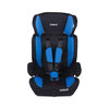 Silla de Auto Butaca Hangar Blue