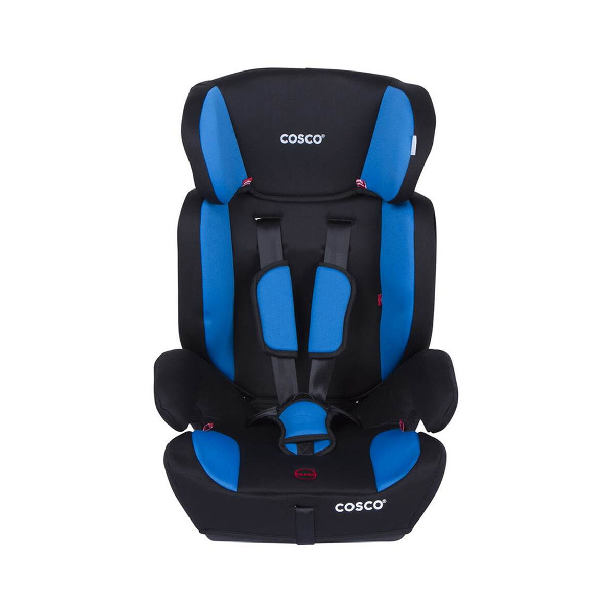 Silla de Auto Butaca Hangar Blue