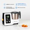 Robot de Cocina Easyways Kitchen Pro 2 lts.