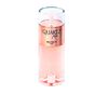 Perfume Molyneux Quartz Rose Mujer EDP 50 ML