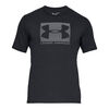 Polera Hombre Under Armour