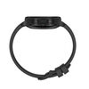 Smartwatch Samsung Galaxy Watch4 Classic 42mm Black