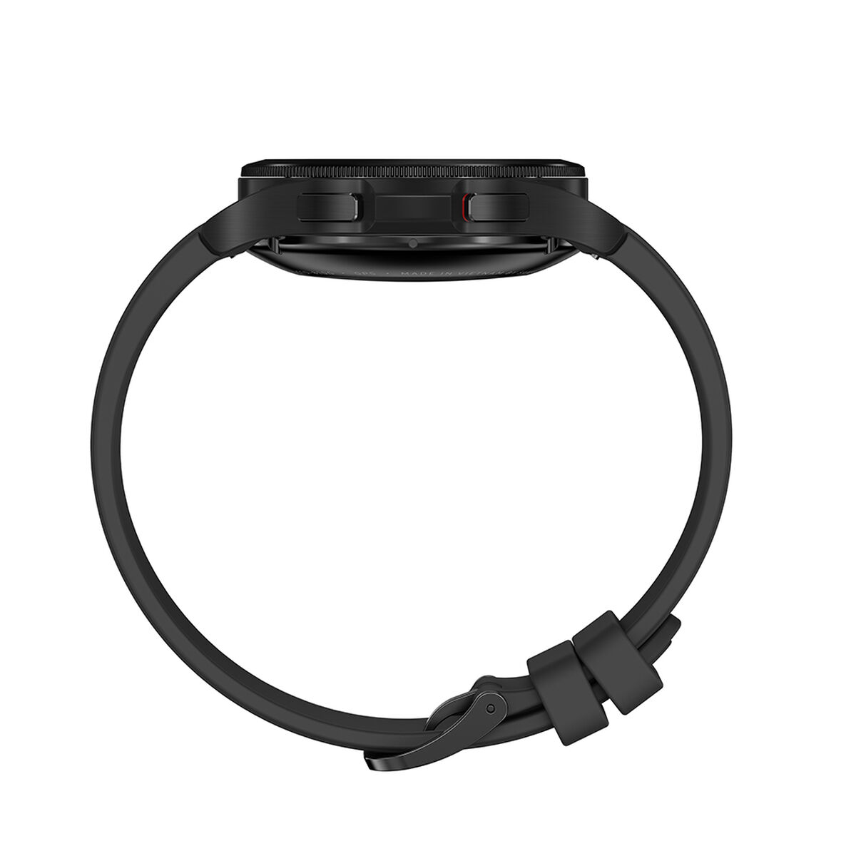 Smartwatch Samsung Galaxy Watch4 Classic 42mm Black
