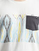 Polera Hombre Reef